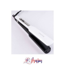 اتو مو کیمی مدل km-958